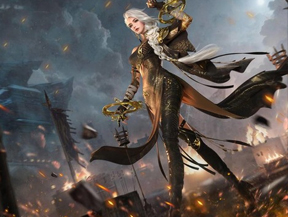 团鹤游戏加速器