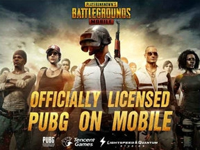 团鹤游戏加速器