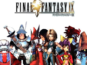 团鹤游戏加速器