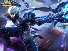 团鹤游戏加速器