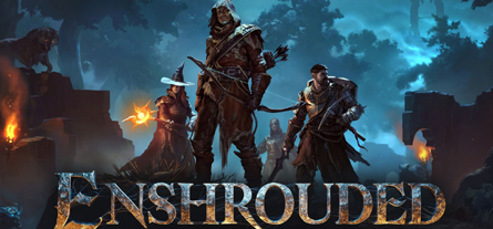 团鹤游戏加速器