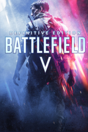 团鹤游戏加速器