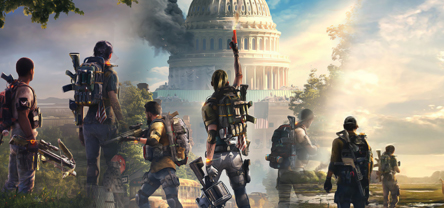 团鹤游戏加速器