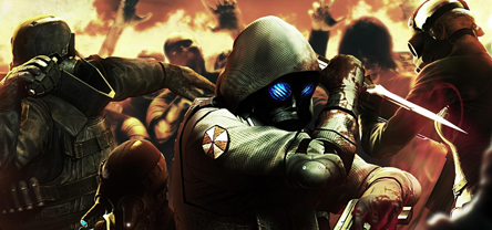 团鹤游戏加速器